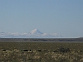 Patagonie 474